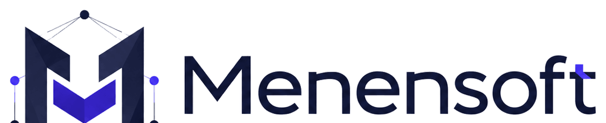 Menensoft
